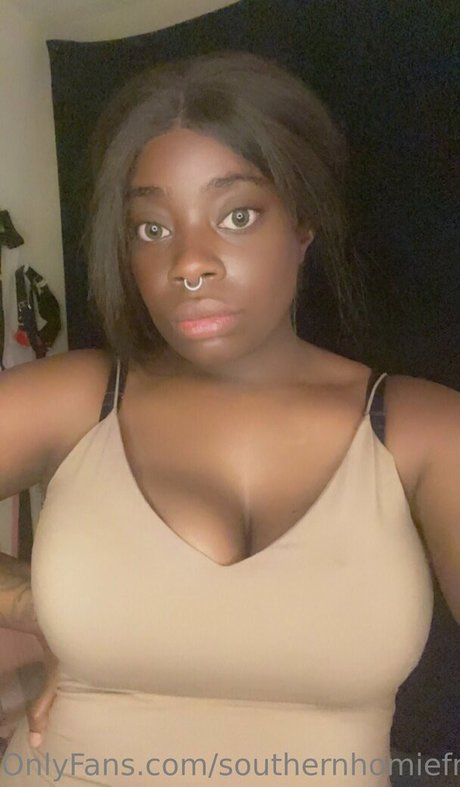 southernhomiefree model nudes pictures