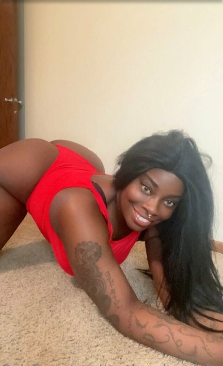 southernhomiefree pornstar exclusive archive