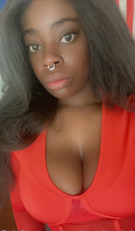 southernhomiefree sexy actress photos