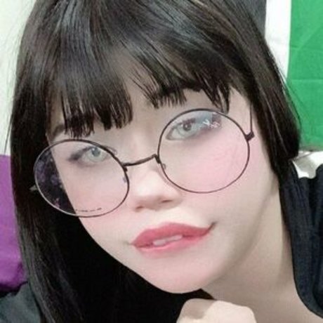 Larissa Lecter art model img