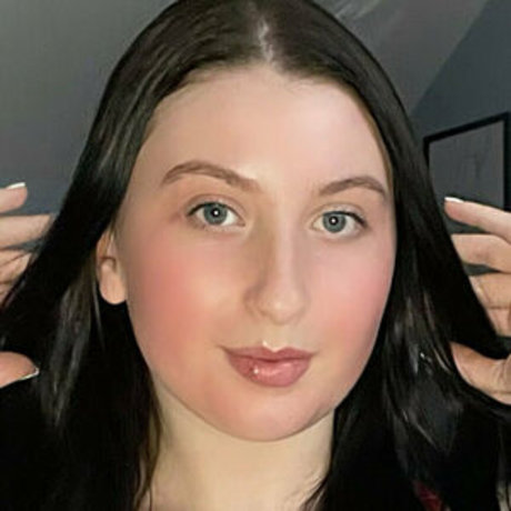 leksamink xxx pornstar pictures