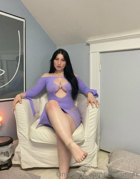 leksamink hd pornstar galleries