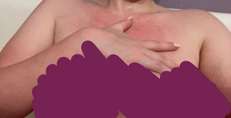 foot fetish onlyfans naked galleries