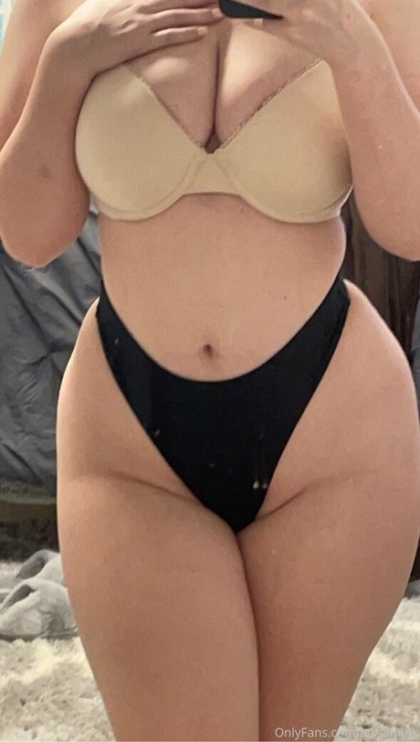 leksamink star hd galleries