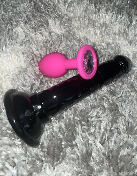 amateur pegging onlyfans free sex pics