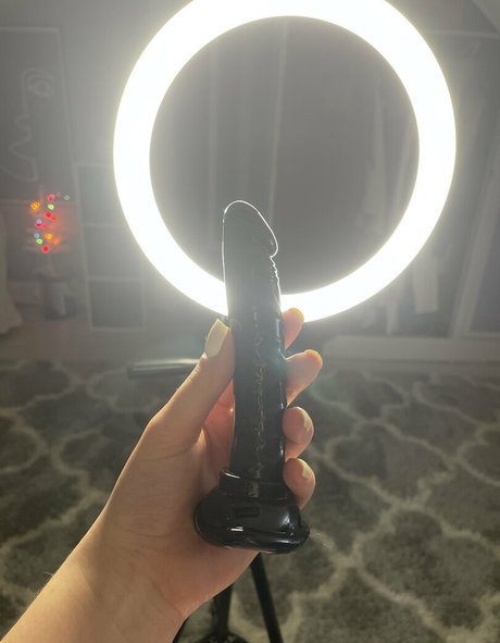 leksamink xxx pornstar photo