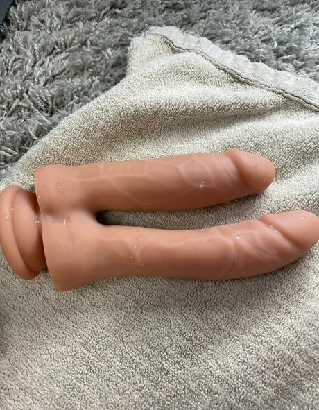 leksamink star hd images