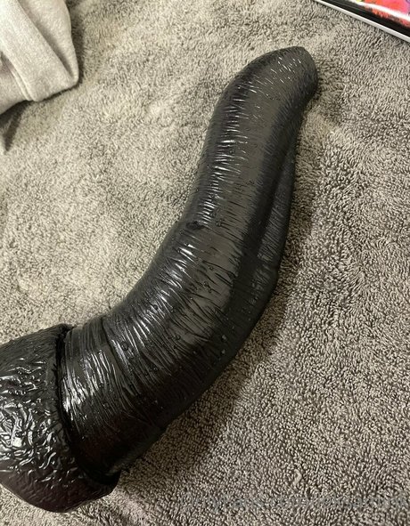 leksamink sexy star galleries