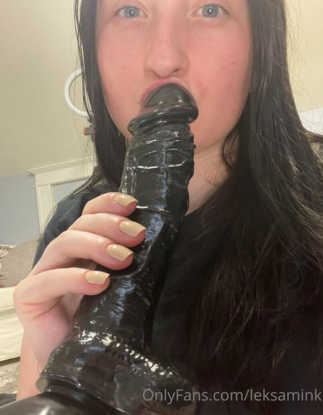 fart onlyfans free sexy archive