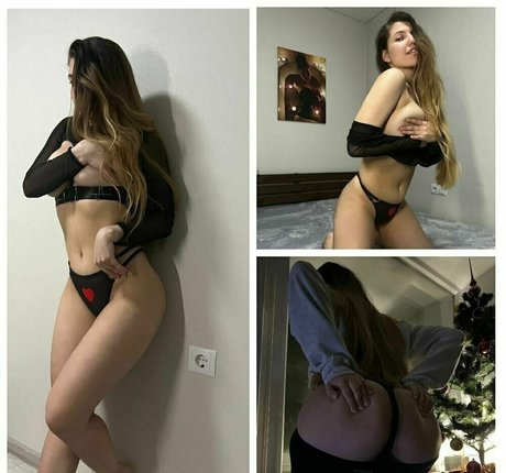 big tits brunette onlyfans sexy photos