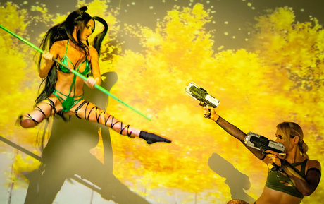 redhead fuck onlyfans sexy naked images