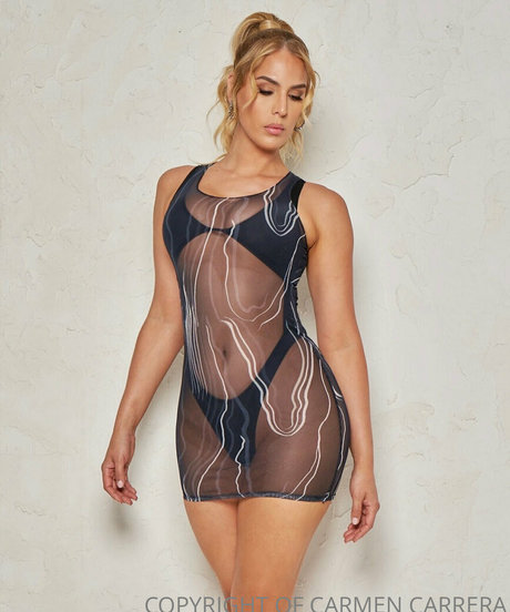 hairy pregnant onlyfans hot porn images