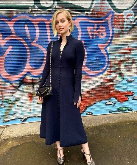 one onlyfans sexy nude pictures