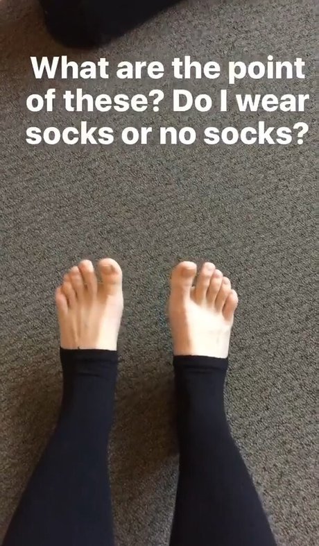 amateur mom onlyfans hot sex images