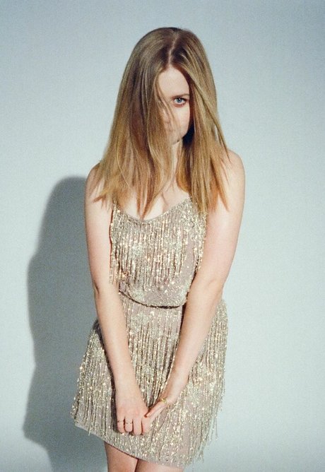 big booty ebony onlyfans erotic pic