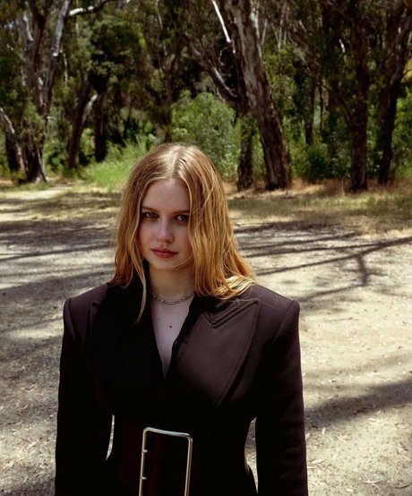 blonde midget onlyfans best galleries