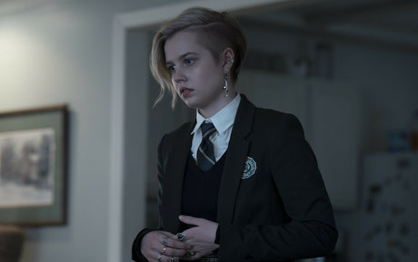 raven onlyfans hot porn gallery