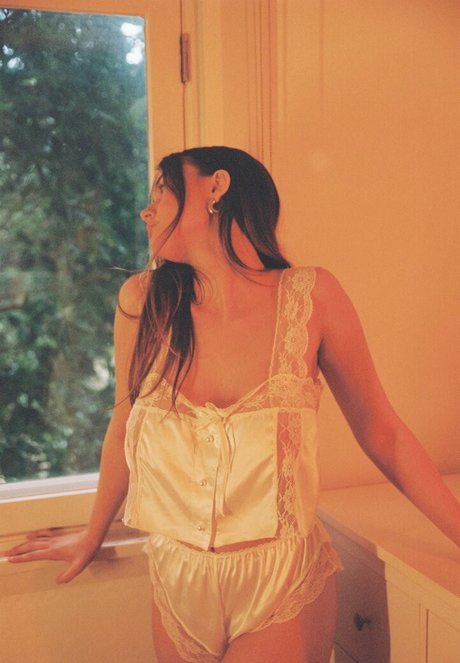 huge fake tits onlyfans hot nude images