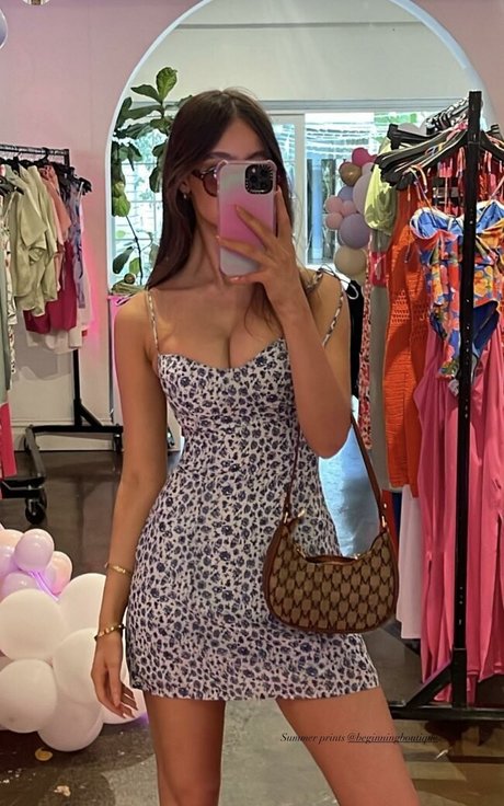 hot naked onlyfans best pic