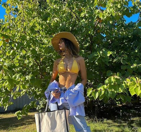 wife blowjob onlyfans perfect gallery