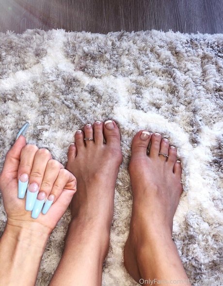 black ass onlyfans exclusive image