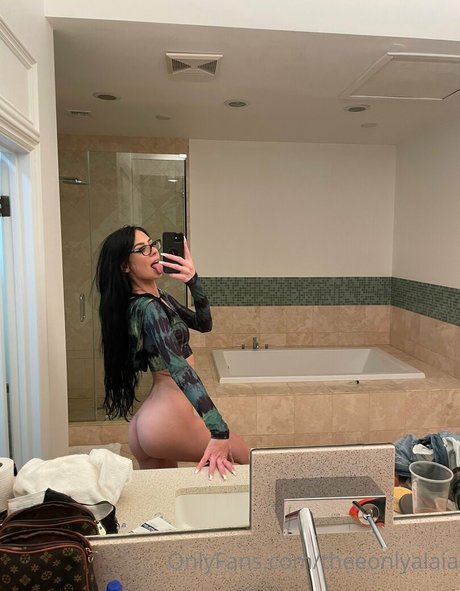 trans free onlyfans porn photos