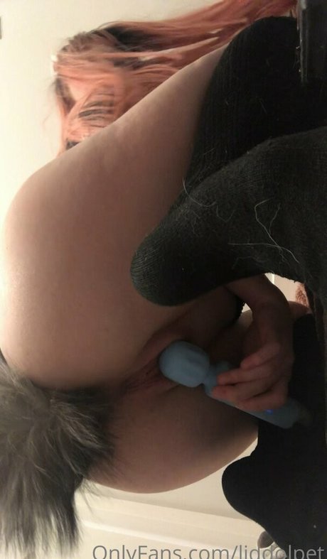 Little Pet star adult pics