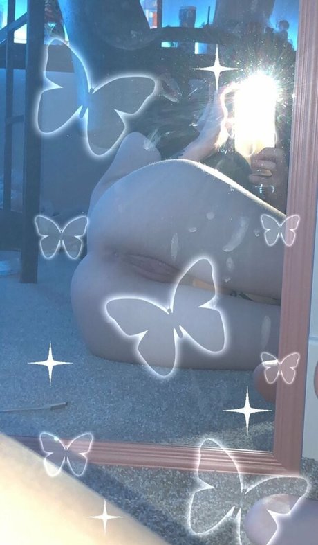 Little Pet nice actress image