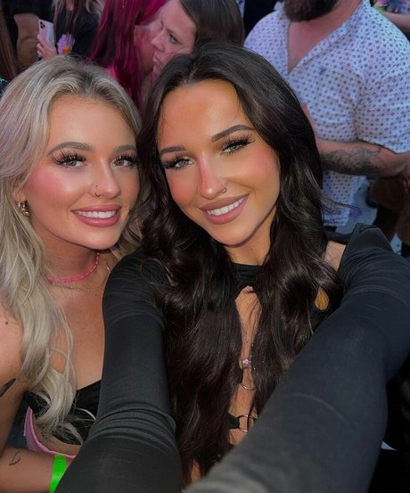 tits onlyfans sex archive