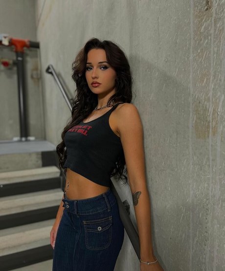 asian pantyhose onlyfans hd pictures