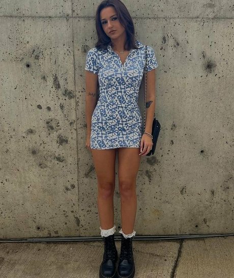 bbc teen onlyfans beautiful naked pictures