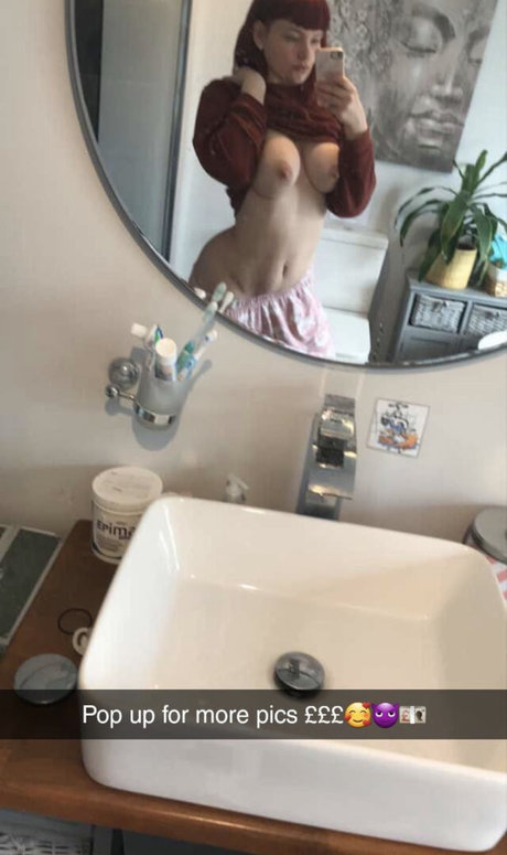 guy onlyfans free porn img