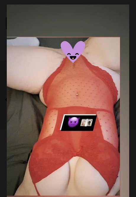 body onlyfans hot images