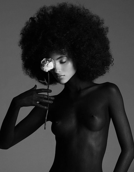 Melodie Vaxelaire nice actress archive