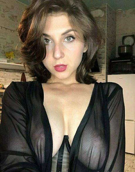 pov milf onlyfans sexy xxx photo