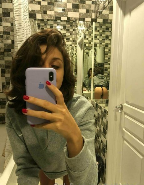 asmr xxx onlyfans art xxx archive