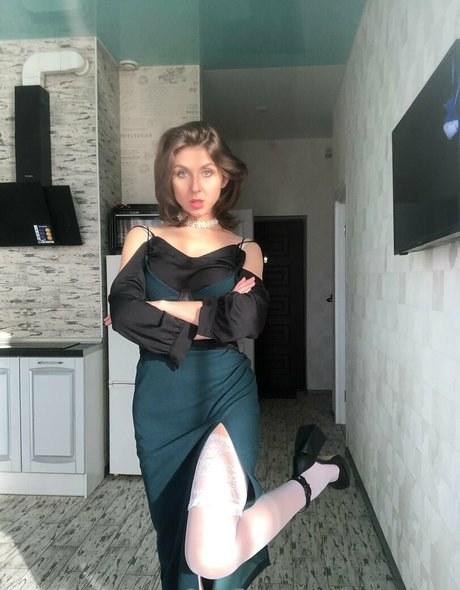 bbw blowjob onlyfans hot photo