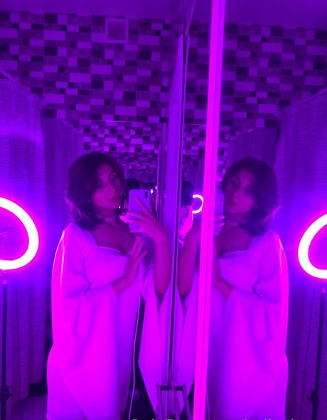 fat girls onlyfans sexy nudes archive