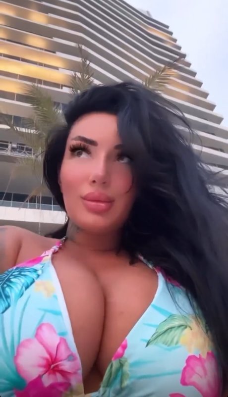 guy onlyfans sexy nudes pictures