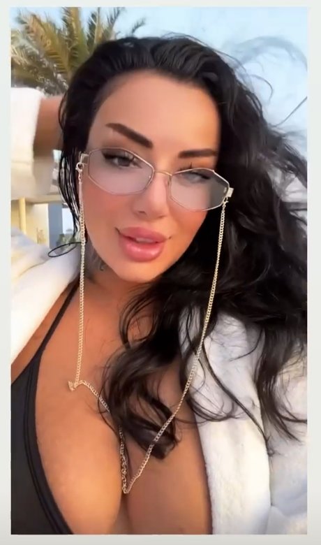 squat onlyfans sexy xxx photos