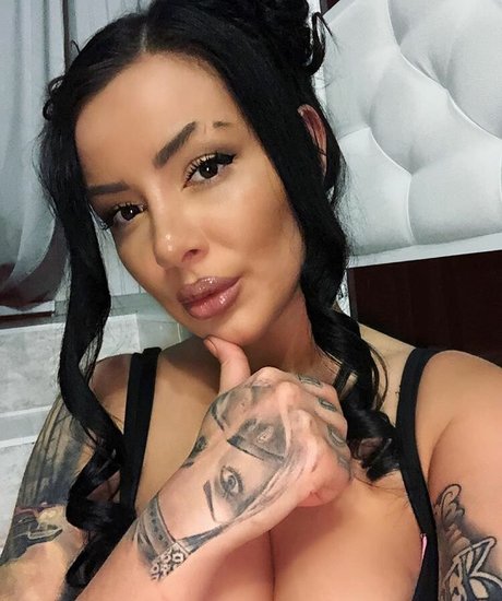 hairy bbw onlyfans erotic photo