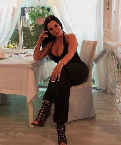 feet free onlyfans free naked pic