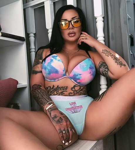 ebony pawg onlyfans free nude img