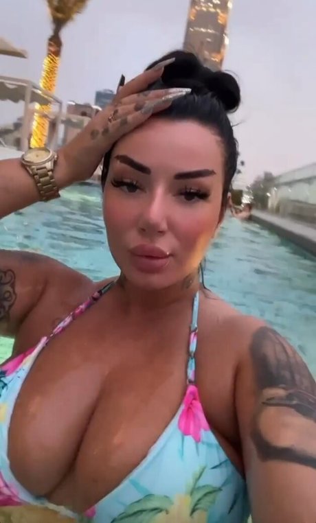 caught masturbating onlyfans art naked image