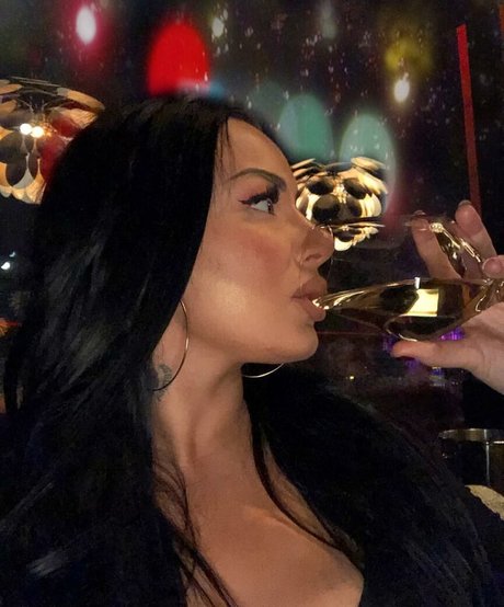 mature big tits onlyfans free images