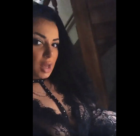 thick ass onlyfans pretty pics