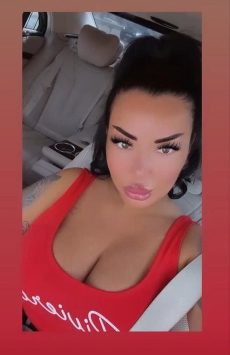 skinny milf onlyfans beautiful photo