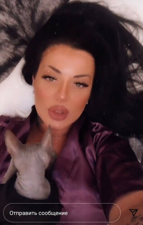 hairy legs onlyfans perfect pics