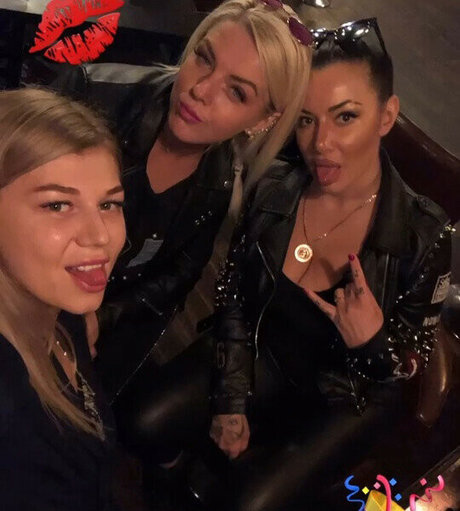 thick trans onlyfans art porn picture