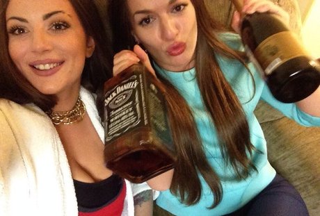 small onlyfans free sexy pictures